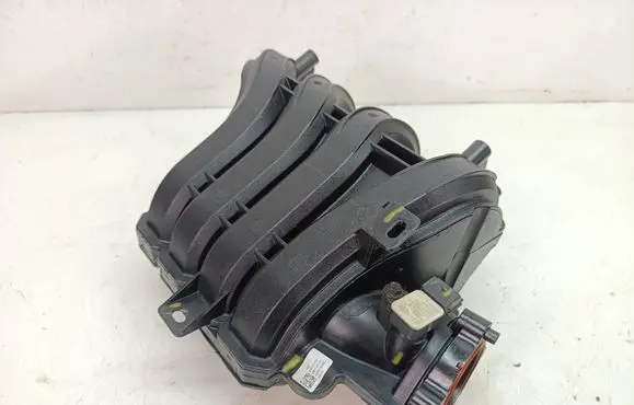 Hyundai i20 (BC3 BI3) Intake manifold 2830008050