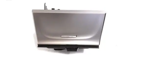 Jeep Grand Cherokee (WK) Glove box B47078