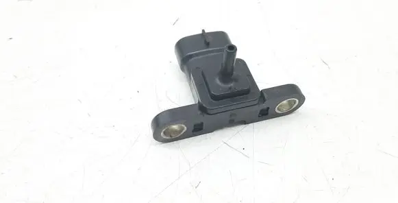 Toyota Corolla Verso AR10 Air pressure sensor