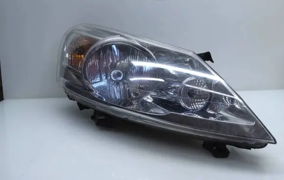 Fiat Scudo Headlight/headlamp 1401367980 89902604