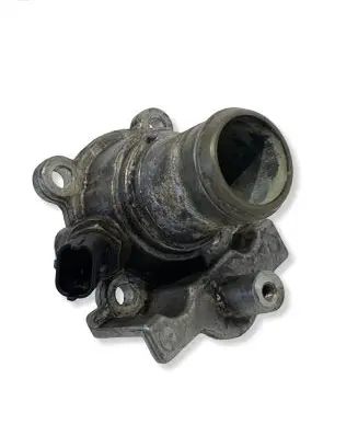 Iveco Daily 6th gen Thermostat/thermostat housing 504387382