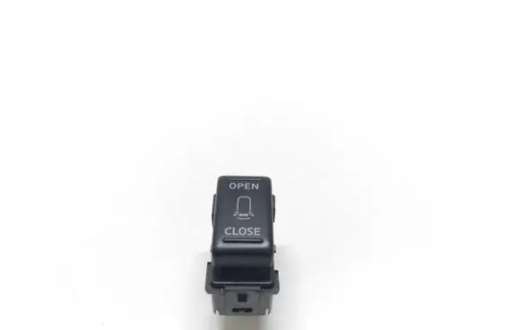 Nissan Armada (WA60) Other switches/knobs/shifts 5Z26B