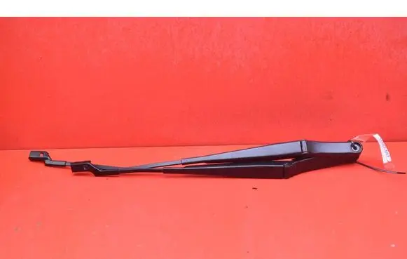 Skoda Rapid (NH) Front wiper blade arm 5JB955410