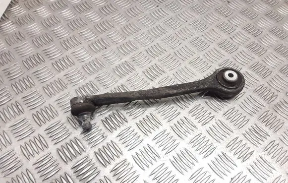 Audi S5 Facelift Front control arm