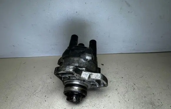Mazda 323 Spark distributor T2T53571 B3F5A B3F5