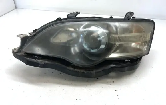 Subaru Legacy Headlight/headlamp 20791