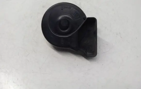 Volkswagen Tiguan Horn signal 5N0951223