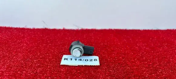 Volkswagen Golf VII Parking PDC sensor 5Q0919275B
