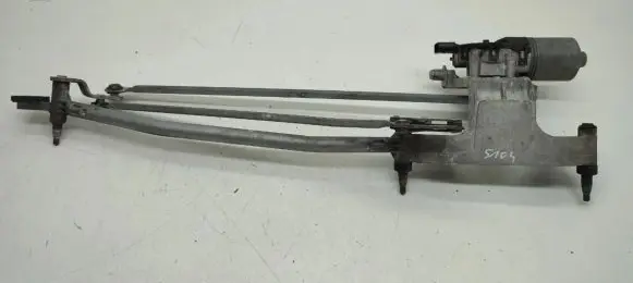 Ford C-MAX I Wiper motor