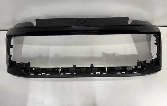 Renault Scenic E-Tech V Front bumper 620224926R