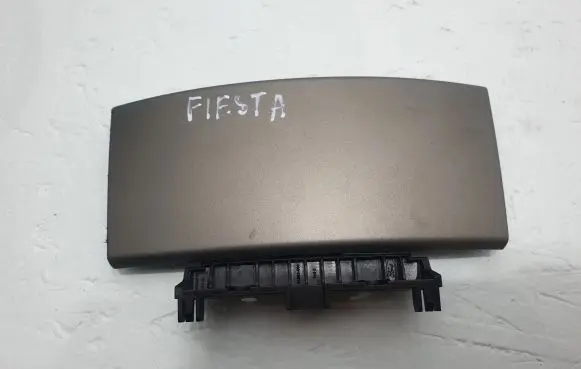 Ford Fiesta Other interior part 8A61A061B62AFW