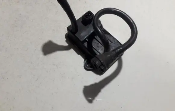 Ford Escort Sensor 95FF91294AA 95FF-91294-AA