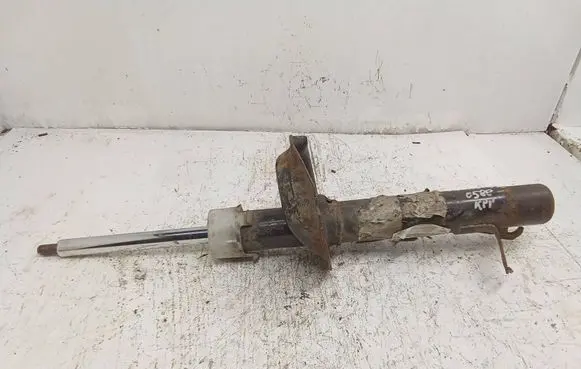 Ford Focus Front shock absorber/damper