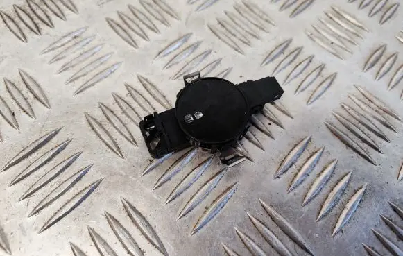 Volkswagen PASSAT B8 Rain sensor 8UD955559A