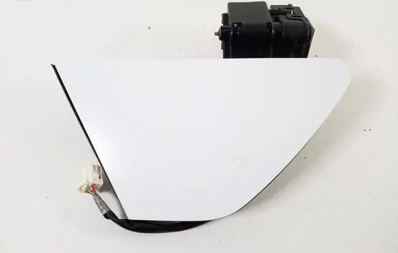 Hyundai Ioniq 5 Fuel tank cap 695C0GI010
