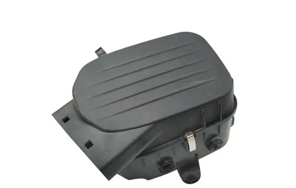 Maserati Ghibli Air filter box 670005844