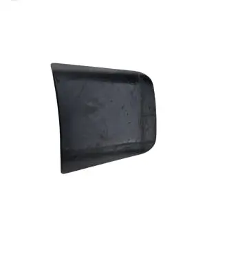 Opel Signum Other interior part NOCODE