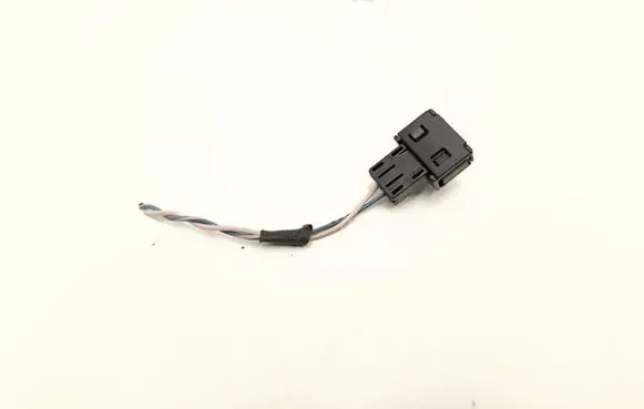 BMW 5 F10 F11 Other wiring loom 6905140