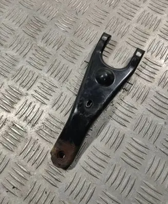 Ford Ranger Clutch release arm fork 