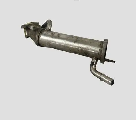 Ford Transit EGR valve cooler 8C1Q9F464AB