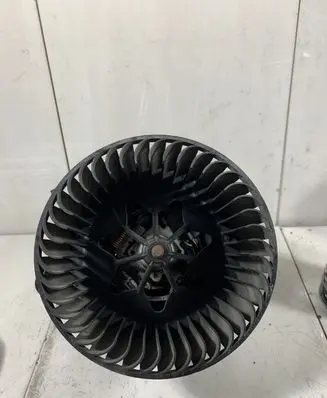 Mini One - Cooper Clubman R55 Heater fan/blower 990402WB