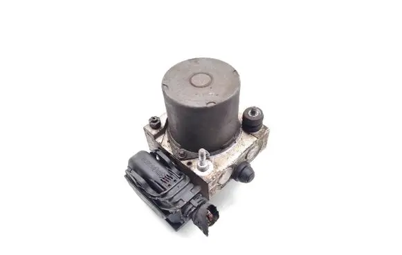 Opel Vivaro ABS Pump 0265232356 877527