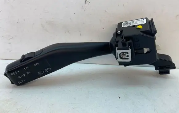 Volkswagen Eos Indicator stalk ANP80H013C 1ED0450C