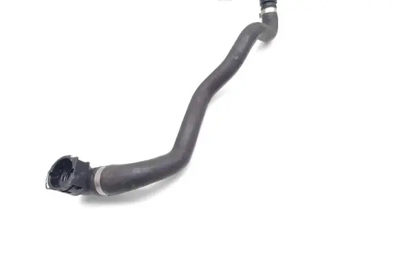 Jaguar XE Engine coolant pipe/hose