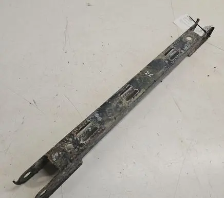 Volvo V70 Rear upper control arm/wishbone