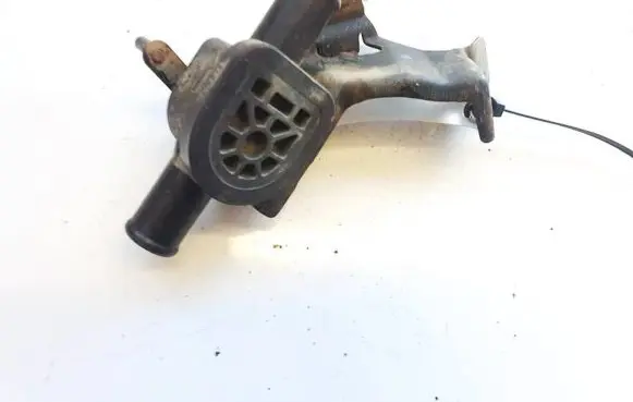 Honda Civic Engine coolant pipe/hose