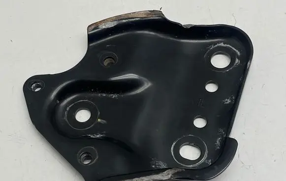 Subaru Legacy VII Other front suspension part 