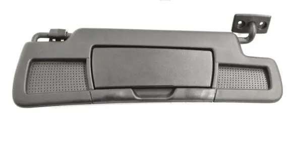 Mercedes-Benz SLK R172 Sun visor