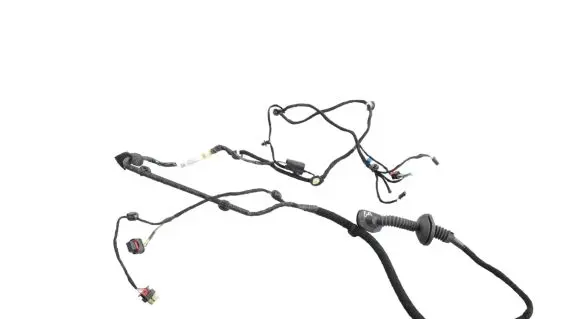 Tesla Model Y Other wiring loom 148905400E