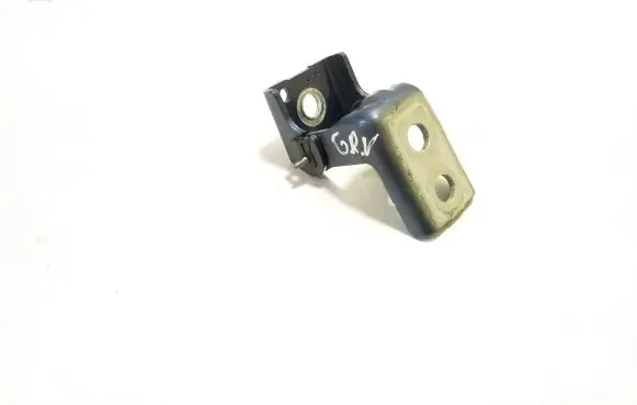 Citroen C4 Grand Picasso Rear door upper hinge