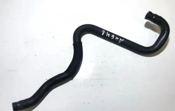 Mitsubishi Space Star Engine coolant pipe/hose