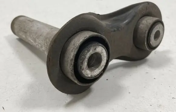 BMW 5 E60 E61 Other rear suspension part 