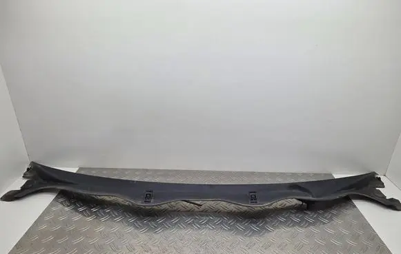 Audi A2 Wiper trim 8Z1819403
