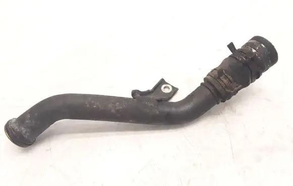 Peugeot 406 Engine coolant pipe/hose