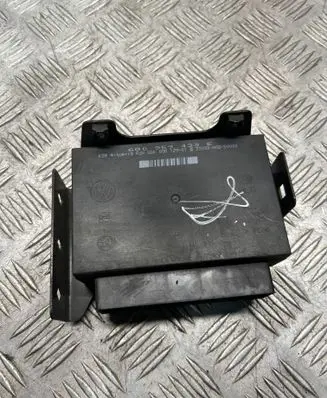 Volkswagen Transporter - Caravelle T5 Comfort/convenience module 6Q0959433E