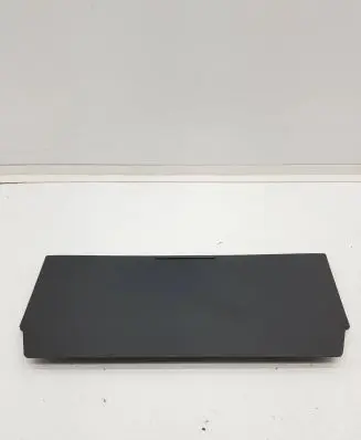 Jaguar I-Pace Fuse box cover J9D3638B54AB