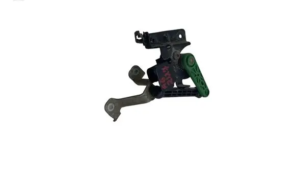 Audi A3 S3 8V Headlight/headlamp level sensor 5Q0907503