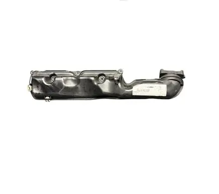 BMW 5 F10 F11 Intake manifold 70517233 7601432 7599042