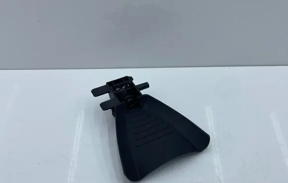 BMW 2 F46 Windshield/windscreen camera 9384687 627063473E