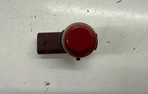 Tesla Model 3 Parking PDC sensor 112750308C