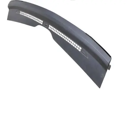 Ford Edge II Dashboard air vent grill cover trim GT4BR046B62AGW G2GT14C210DA