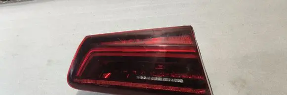 Audi A6 S6 C7 4G Rear/tail lights 4G9945567