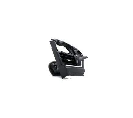 Audi A4 S4 B9 Dashboard trim