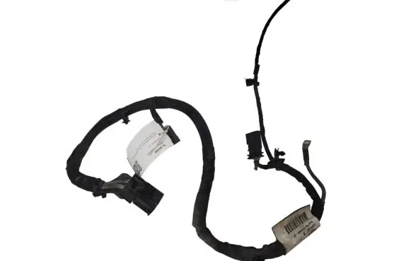 Volvo V40 Other wiring loom 31314500