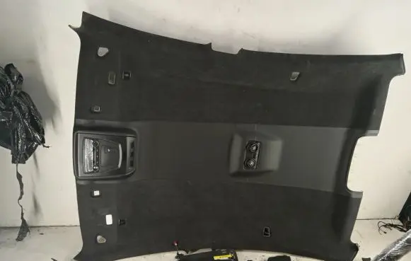 BMW M6 Headlining set 8032799