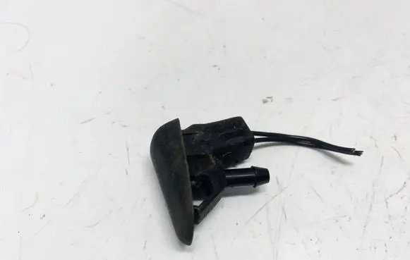 Ford Transit - Tourneo Connect Windshield washer spray nozzle 938617666